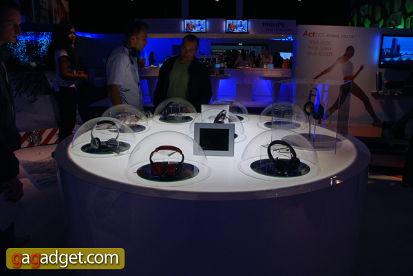 PhilipsIFA2010_11.jpg