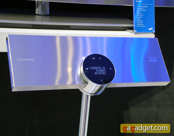 SamsungIFA2010_08.jpg