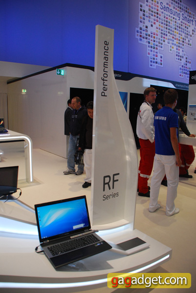 SamsungIFA2010_25.jpg