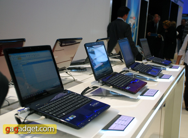 SamsungIFA2010_26.jpg