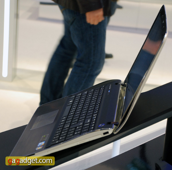 SamsungIFA2010_32.jpg