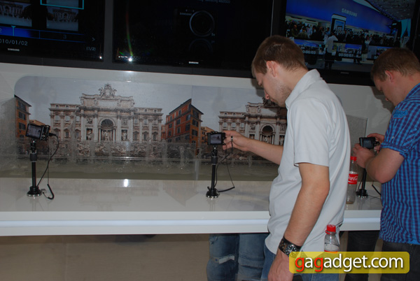 SamsungIFA2010_36.jpg