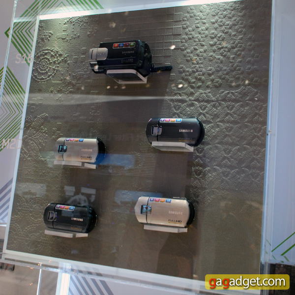 SamsungIFA2010_49.jpg