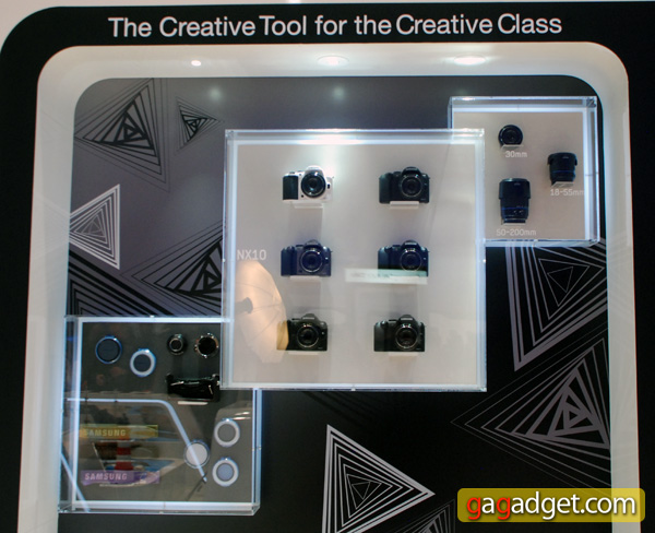 SamsungIFA2010_52.jpg