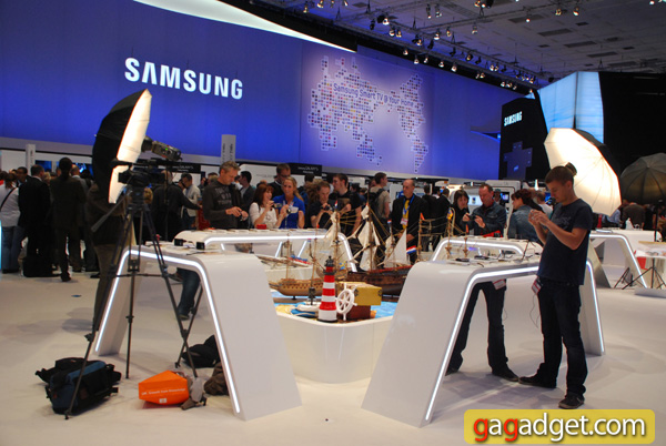 SamsungIFA2010_53.jpg