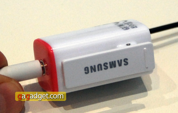 SamsungIFA2010_59.jpg