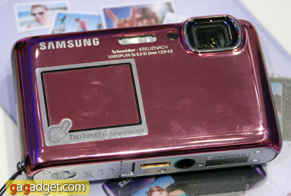 SamsungIFA2010_62.jpg
