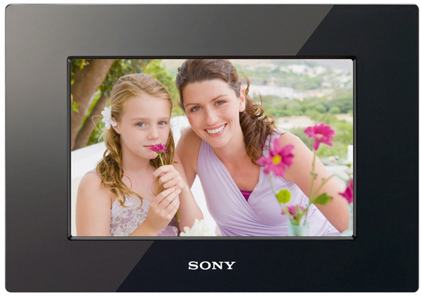 SonyDPF-D710.jpg