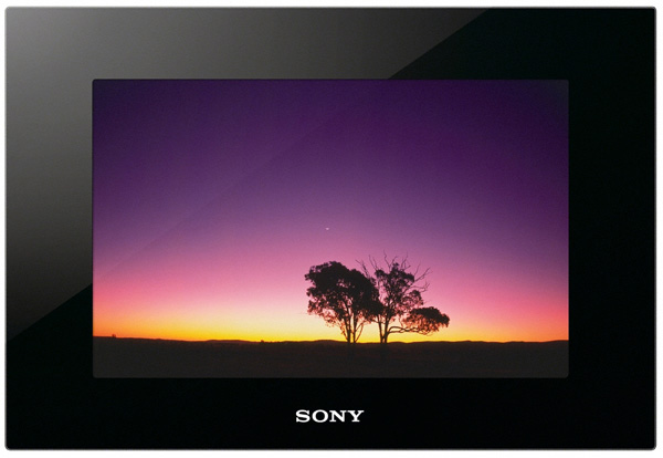 SonyDPF-VR100.jpg