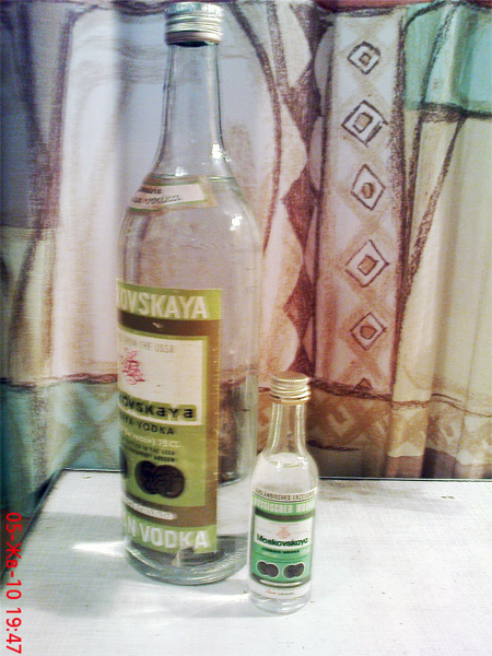 Competitor102_3.jpg