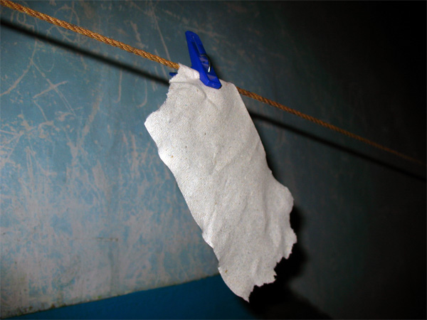 Competitor140_1.jpg