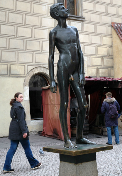 Competitor78.jpg