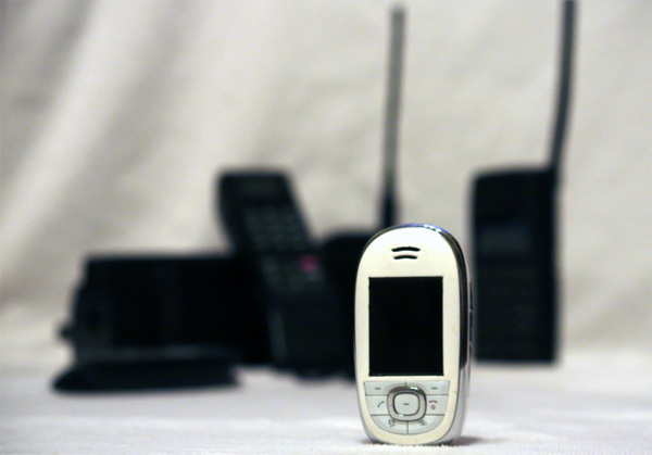 Competitor97.jpg