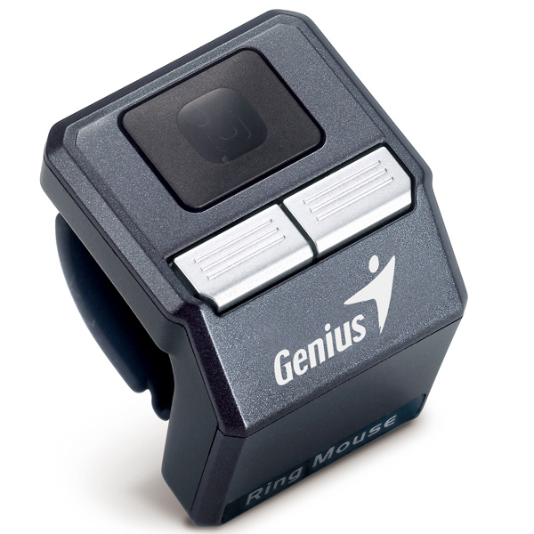 GeniusRingMouse_02.jpg
