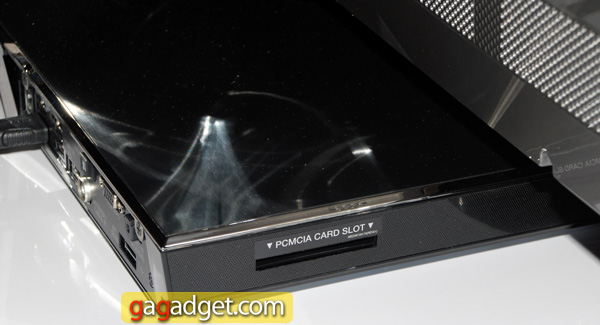 LG_IFA2010_09.jpg