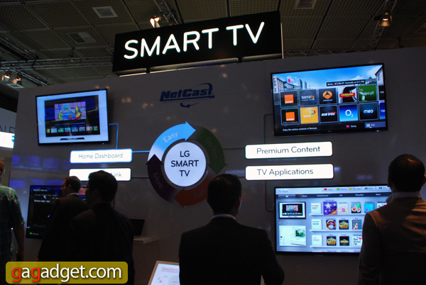 LG_IFA2010_15.jpg
