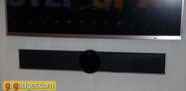 LG_IFA2010_23.jpg