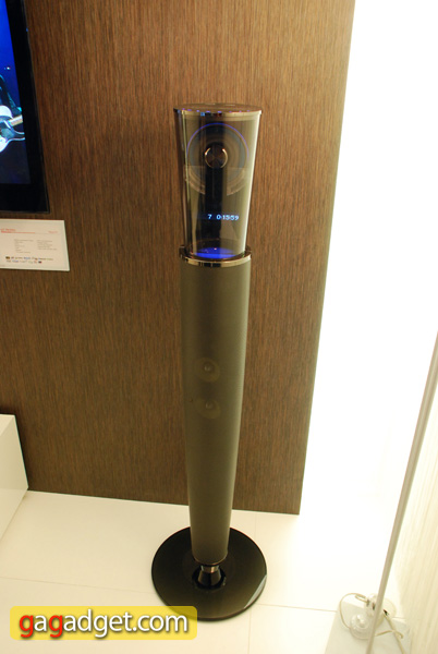 LG_IFA2010_27.jpg