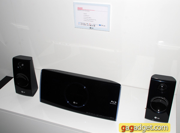 LG_IFA2010_28.jpg