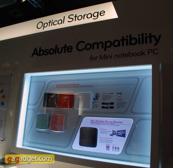 LG_IFA2010_33.jpg