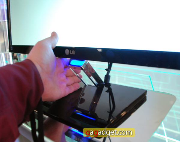 LG_IFA2010_48.jpg