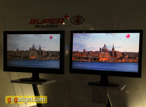 LG_IFA2010_53.jpg