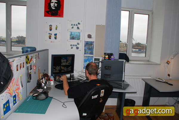 LG_RD_Center17.jpg