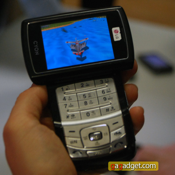 LG_RD_Center26.jpg