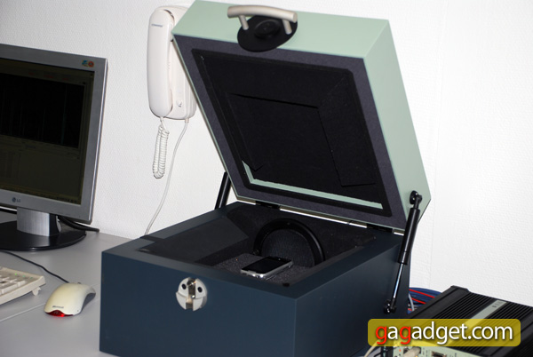 LG_RD_Center33.jpg
