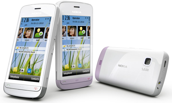 NokiaC5-03_02.jpg
