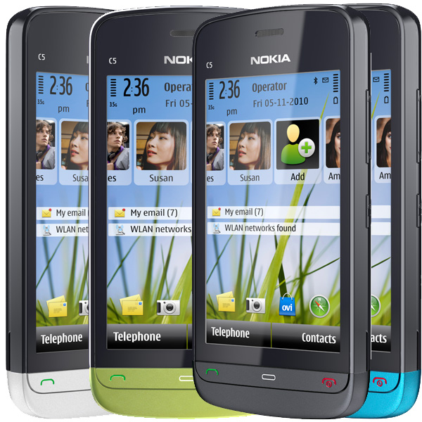 NokiaC5-03_04.jpg
