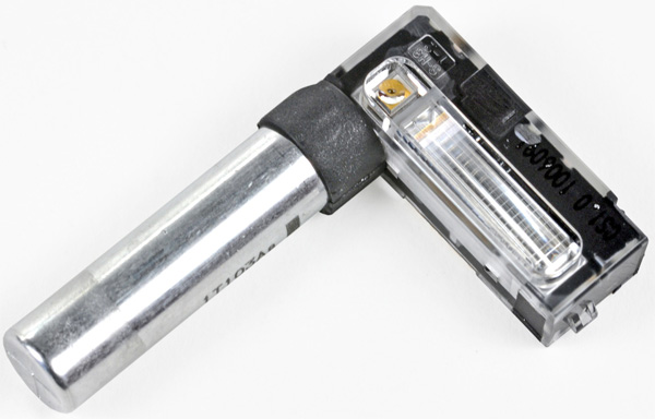 NokiaN8_05.jpg
