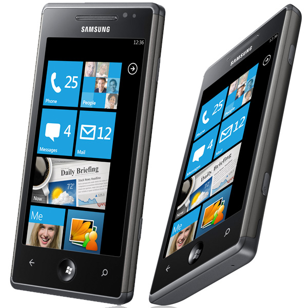 SamsungOmnia7_03.jpg