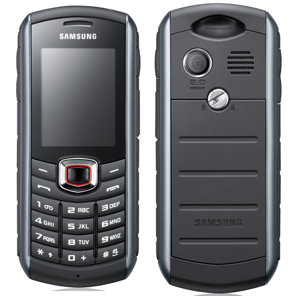 SamsungXcover271_03.jpg