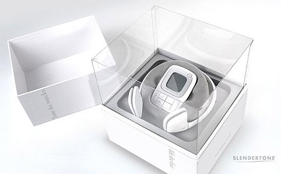 Slendertone03.jpg