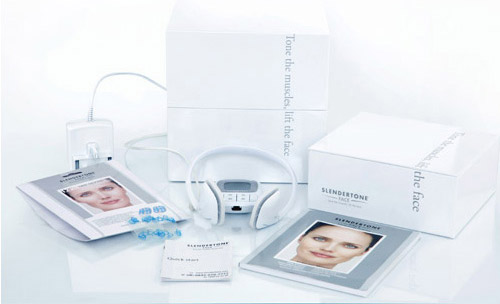 Slendertone04.jpg