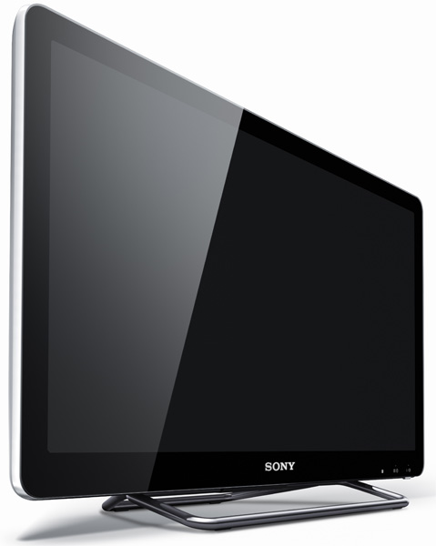 SonyGoogleTV_03.jpg