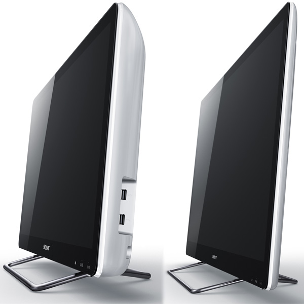 SonyGoogleTV_05.jpg