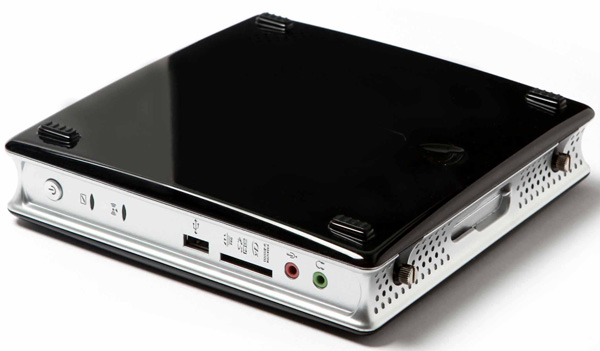 ZotacZBOX_HD-ID40_07.jpg
