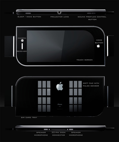 iPhoneG_02.jpg