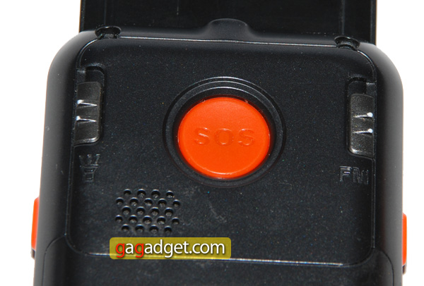 Just5_CP11_07.jpg