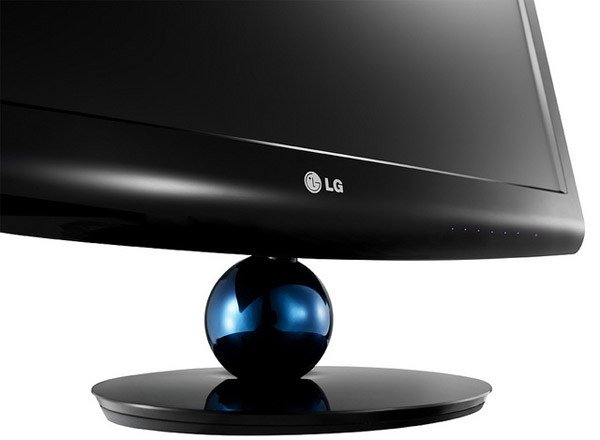 LG_E80V_04.jpg