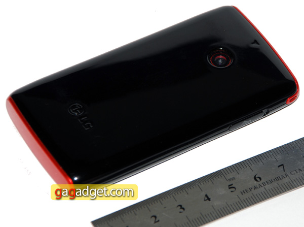 LG_T300_02.jpg