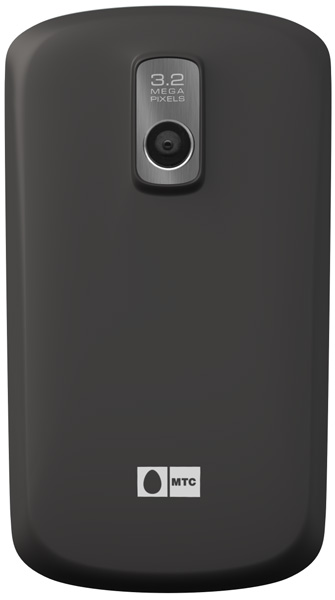 MTS916_02.jpg