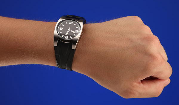 MicroSDCardReaderWatch_02.jpg