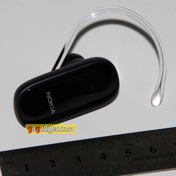 NokiaBH-105_02.jpg