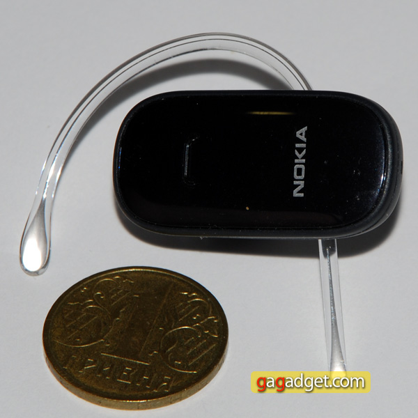 NokiaBH-105_04.jpg