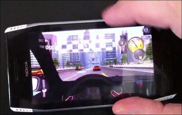 NokiaX7_02.jpg
