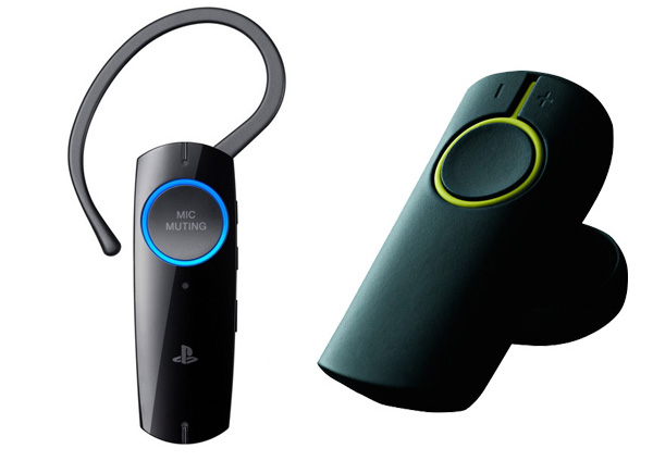 PlayStation3Bluetooth_02.jpg