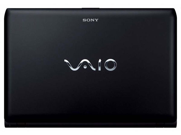 SonyVaioY_02.jpg